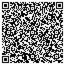 QR code with Carr Construction Corp contacts