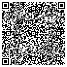 QR code with Central Coast Piping Products contacts