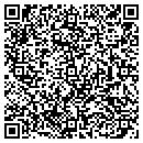 QR code with Aim Power & Fluids contacts