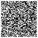QR code with Blowers Dean contacts