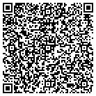 QR code with Bob's Butcher Block & Kosher contacts