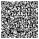 QR code with Champion Fan Corp contacts