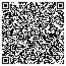 QR code with Duro Flow Blowers contacts