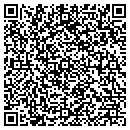QR code with Dynaforce Corp contacts