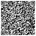 QR code with C & C Transportation contacts