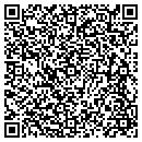 QR code with Otisr Eievator contacts