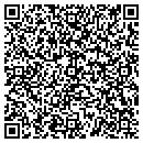 QR code with 2nd Elevator contacts
