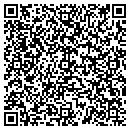QR code with 3rd Elevator contacts