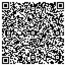QR code with Abacus Elevator Consltng contacts