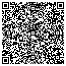 QR code with Access Elevator Inc contacts