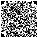 QR code with Baldwin U-Stor-It contacts