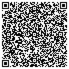 QR code with Expert Elevator Service contacts