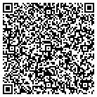 QR code with Green Elevator Inspection CO contacts