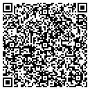 QR code with Midwest Elevator contacts