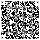 QR code with Professional Elevator Inspection & Consulting Services contacts