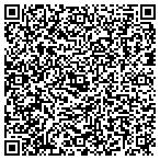 QR code with Shaw Consulting Group LLC contacts
