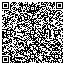 QR code with Thyssen Krupp Elevator contacts