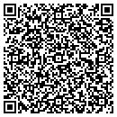 QR code with Moose & Zambrano contacts