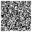 QR code with 5655 Elevator contacts