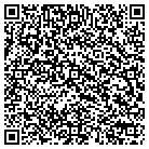 QR code with Close-Out Mattress Co Inc contacts