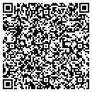 QR code with Abraham Stein contacts