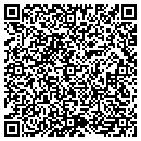 QR code with Accel Elevators contacts