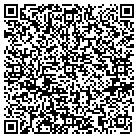 QR code with Access Elevator Systems LLC contacts