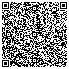 QR code with Accessibility Products LLC contacts