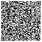 QR code with Access Lifts & Service contacts