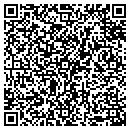 QR code with Access Of Dallas contacts