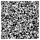 QR code with Accurate Elevator contacts