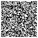 QR code with Abc Elevator contacts