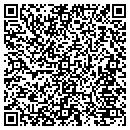 QR code with Action Elevator contacts
