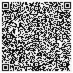 QR code with Advance Elevator Company contacts