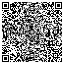 QR code with Dennis Middleton CPA contacts
