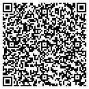 QR code with Amtech Elevator Service contacts