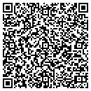 QR code with 120 Brookline Elevator Line contacts