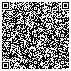 QR code with 1315 VA Dare Trail NE Elevator contacts
