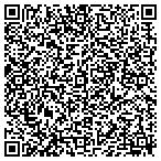 QR code with California Teachers Tax Service contacts