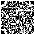 QR code with 145 Elevator contacts