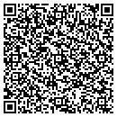 QR code with 1505 Elevator contacts