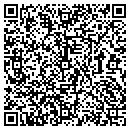 QR code with 1 Touch Elevator Phone contacts