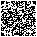 QR code with 28 Q N T Elevator contacts