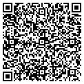 QR code with 3513 Elevator contacts