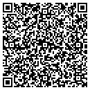 QR code with 80 Coll Elevator contacts