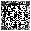 QR code with 8228 Elevator contacts
