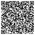QR code with A-1 Elevator contacts