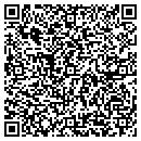 QR code with A & A Elevator CO contacts