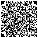 QR code with Able Access Elevator contacts