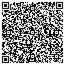 QR code with Able Access Elevator contacts
